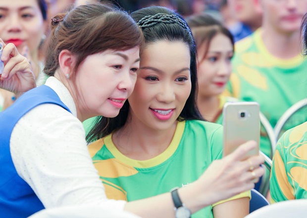 gan-ket-yeu-thuong-vanhoadoanhnhan-9