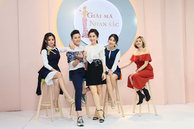 giai-ma-nhan-sac-tap-23-1
