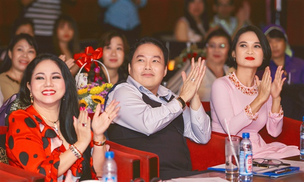 giam-khao-hoang-vu-vanhoadoanhnhan-1