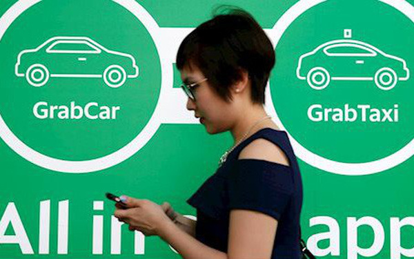 grab-tuyen-quan