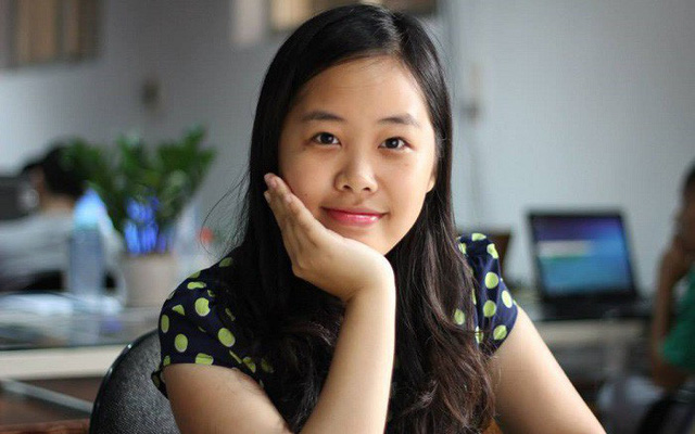 ha-thi-tu-phuong-vanhoadoanhnhan