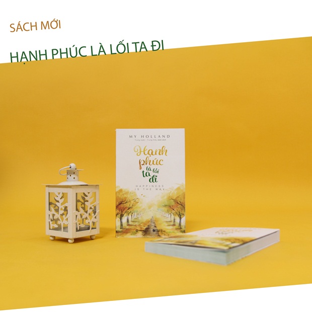 hanhphuclaloitadi-1