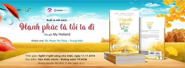 hanhphuclaloitadi-3