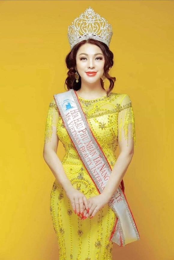 hoa-hau-lien-huong