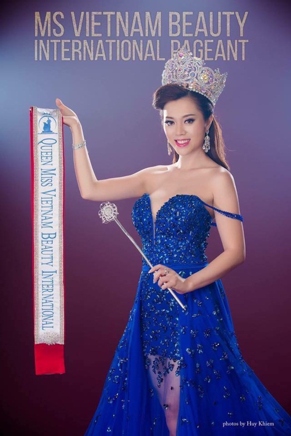 hoahauvankhuong