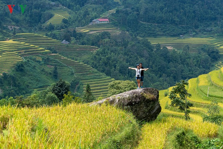 hoang-su-phi-vanhoadoanhnhan