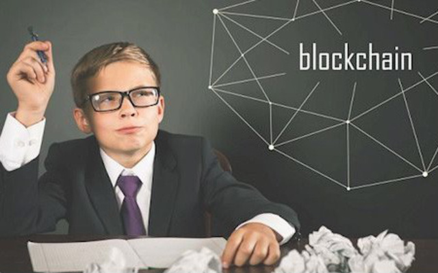 ico-vanhoadoanhnhan