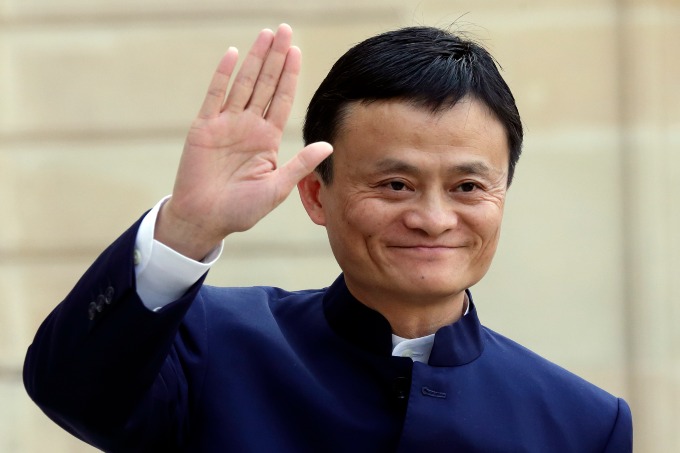 jack-ma-dang-vien