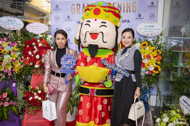 khai-truong-spa-1
