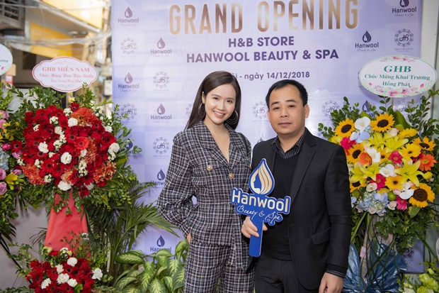 khai-truong-spa-13