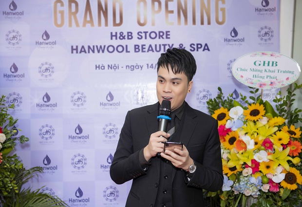khai-truong-spa-14