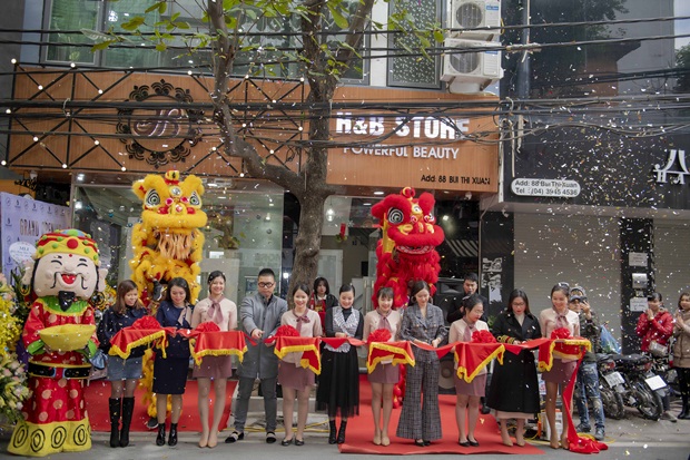 khai-truong-spa-15