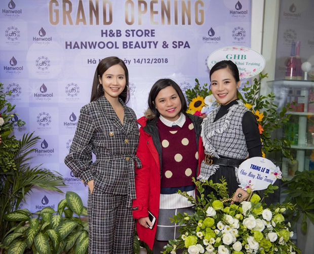 khai-truong-spa-18