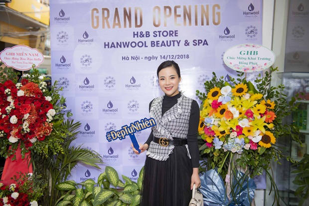 khai-truong-spa-2