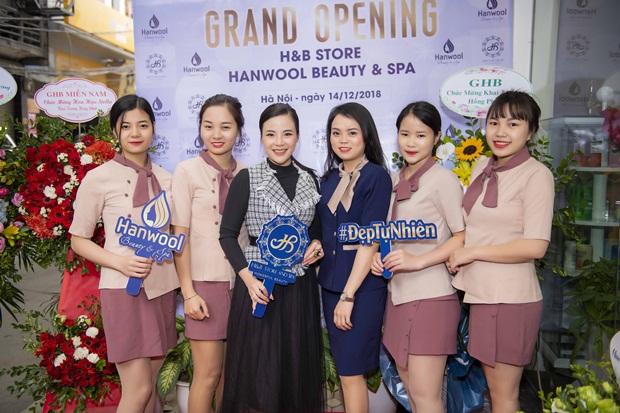 khai-truong-spa-3