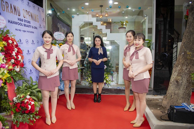 khai-truong-spa-4