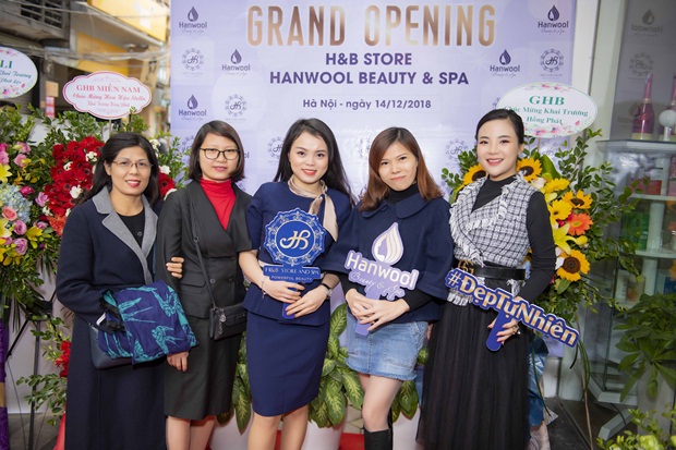 khai-truong-spa-5