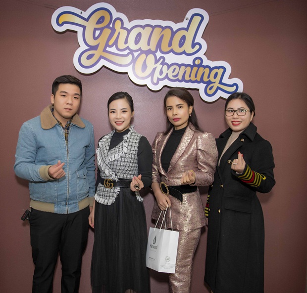 khai-truong-spa-6
