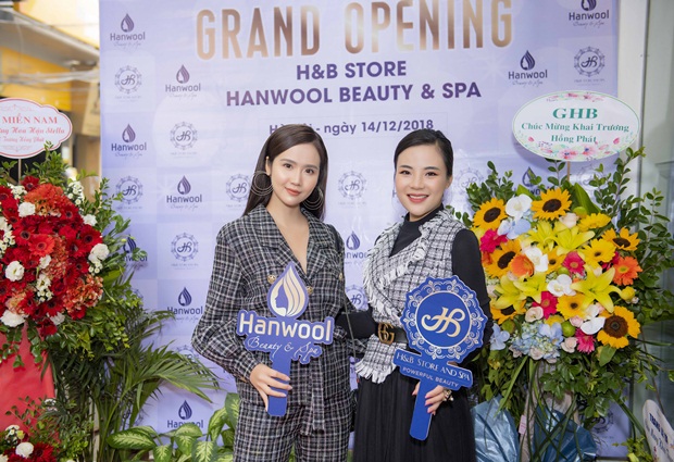 khai-truong-spa-9