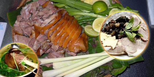 khong-an-thit-cho