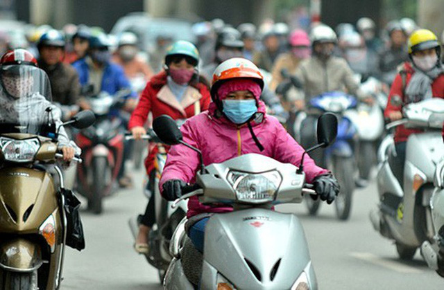 khong-khi-lanh-mien-bac
