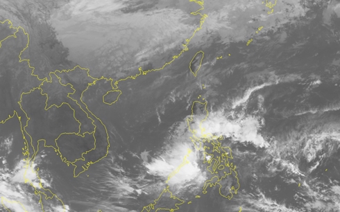 khong-khi-lanh