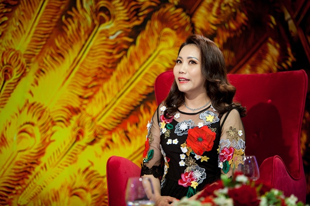 kim-tuyen-ngoc-lan-2