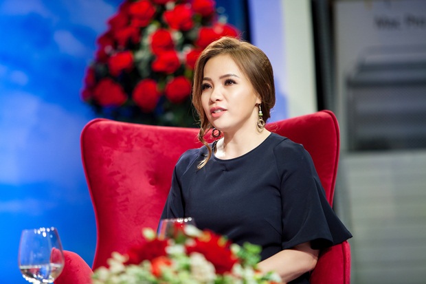 kim-tuyen-ngoc-lan-3