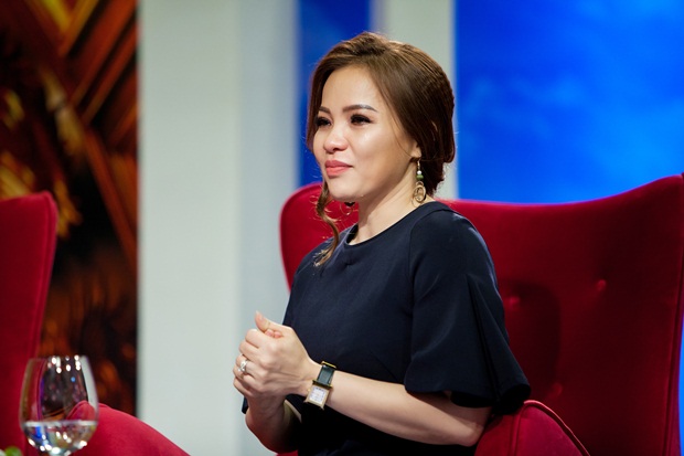 kim-tuyen-ngoc-lan-4