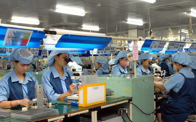 kinh-te-vietnam-vanhoadoanhnhan