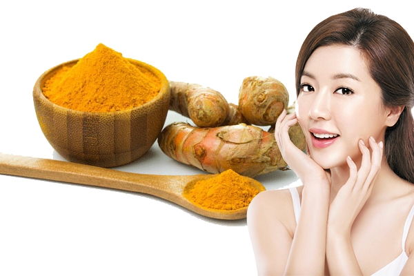 lam-dep-bang-nghe-khi-nao