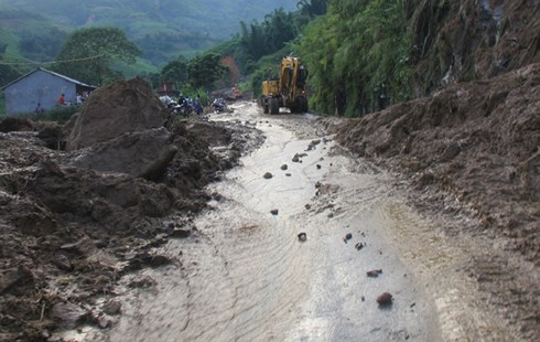 lao-cai