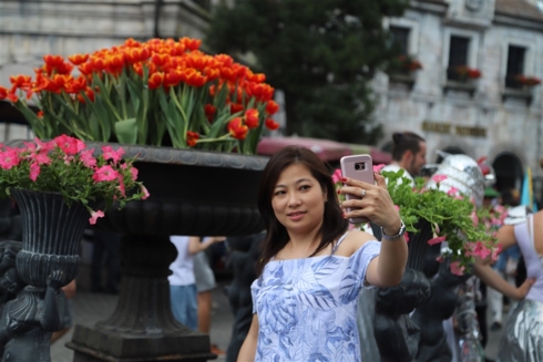 le-hoi-hoa-tulip