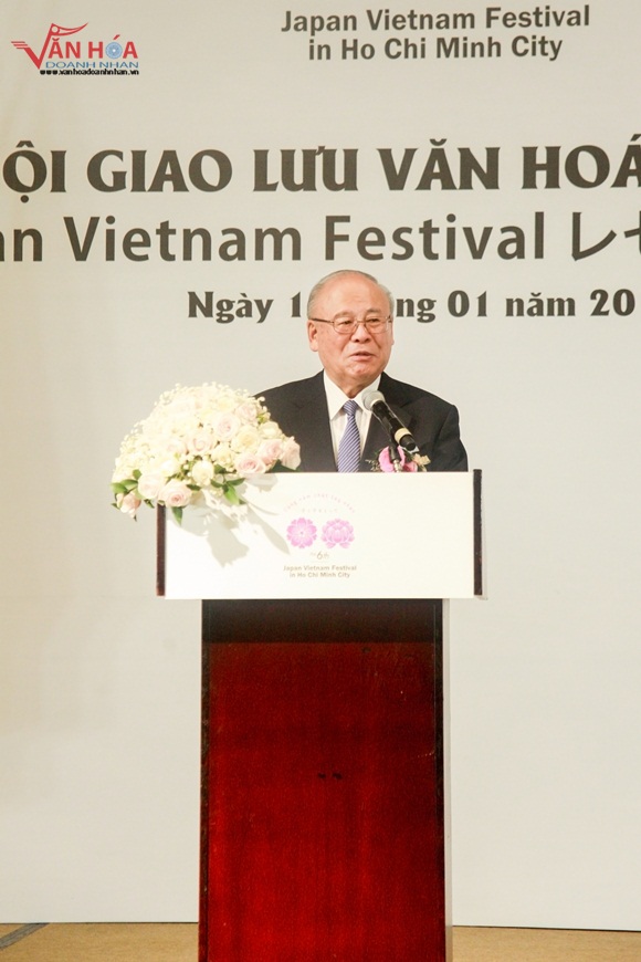 le-hoi-viet-nhat-1