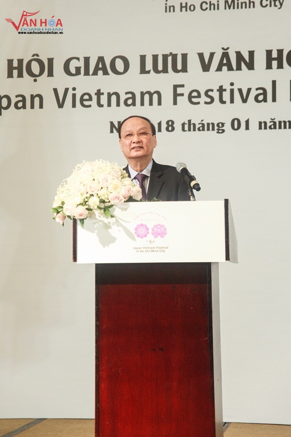 le-hoi-viet-nhat-2