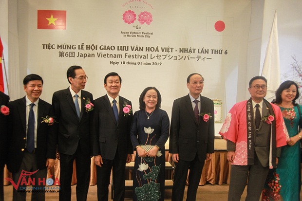 le-hoi-viet-nhat-tinhot24h-15
