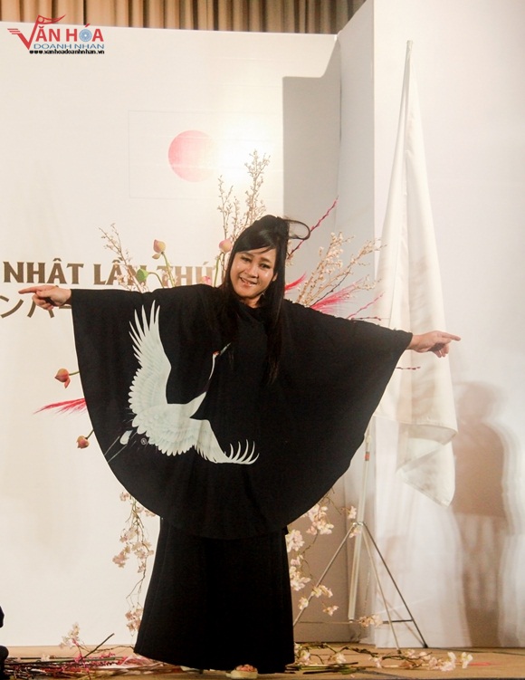 le-hoi-viet-nhat-tinhot24h-3