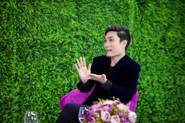 mc-hoai-huong-DKGH-3