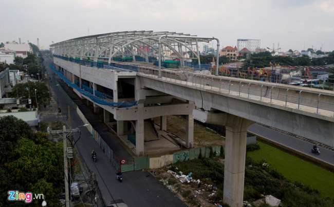 metro-ben-thanh-suoi-tien
