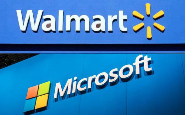 microsoft-walmart-vanhoadoanhnhan