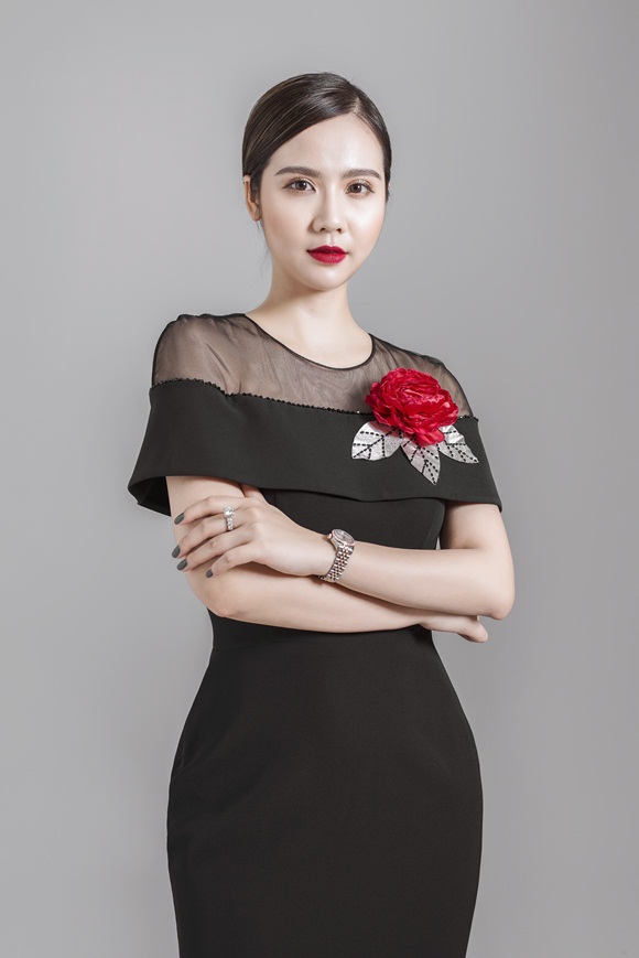 mli-phan-minh-huyen-vanhoadoanhnhan-12