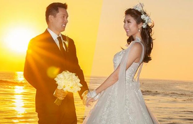 ngoc-quyen-ly-hon