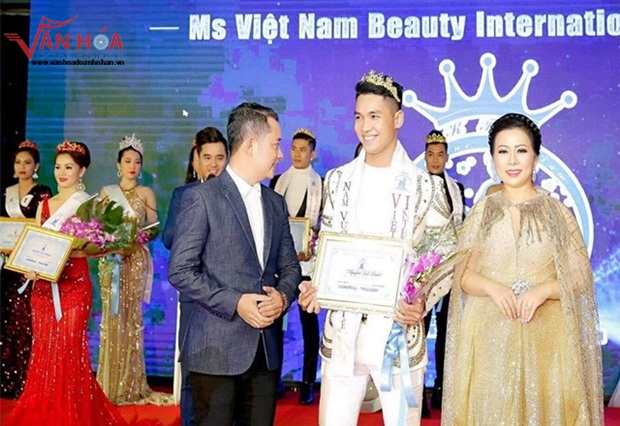 nguyen-bao-linh-nam-vuong-viet-nam-quoc-te-vanhoadoanhnhan