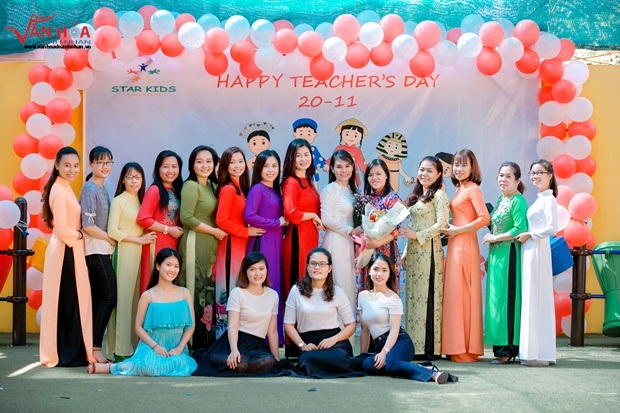 nguyen-quynh-anh-vanhoadoanhnhan