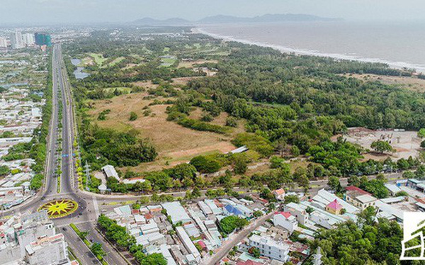nha-dat-vung-tau