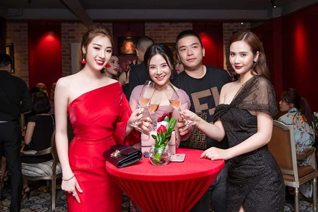 nhung-mai-8