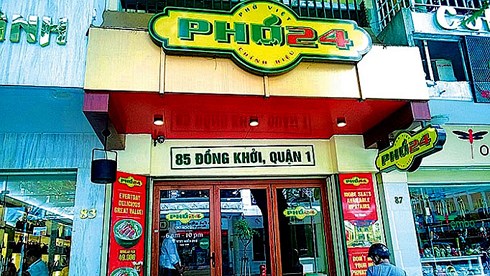 pho-24h