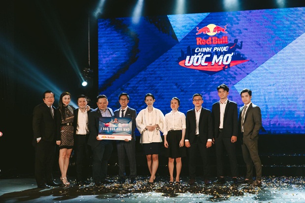 quan-quan-chinh-phuc-uoc-mo-10