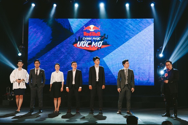 quan-quan-chinh-phuc-uoc-mo-12
