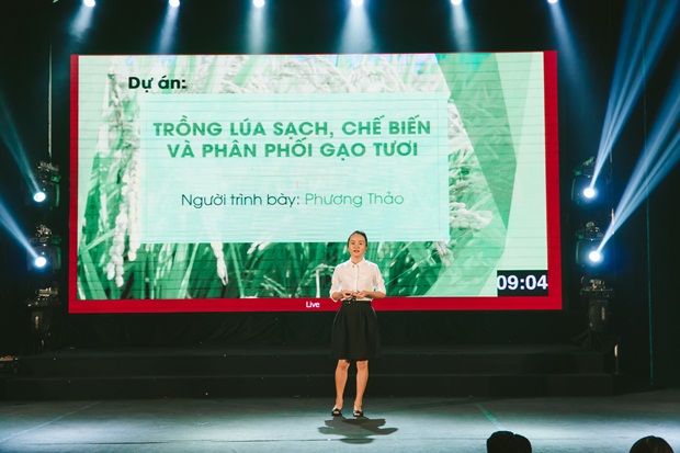 quan-quan-chinh-phuc-uoc-mo-2